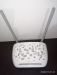 BTCL ADSL ROUTER